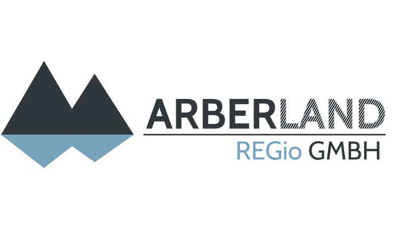 ARBERLAND REGio GmbH 