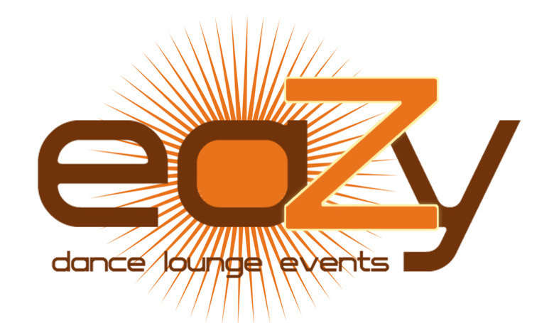 eazy - dance lounge events