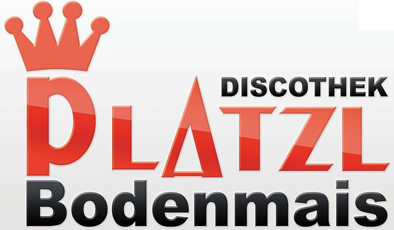 Logo Platzl Bodenmais