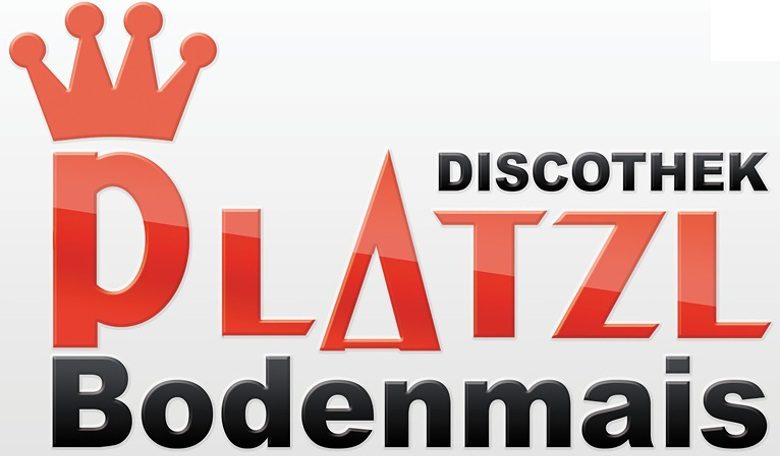 Logo Platzl Bodenmais