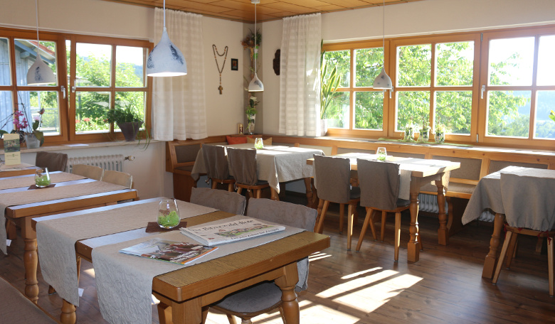 haus vierjahreszeiten