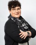 Melanie Reif