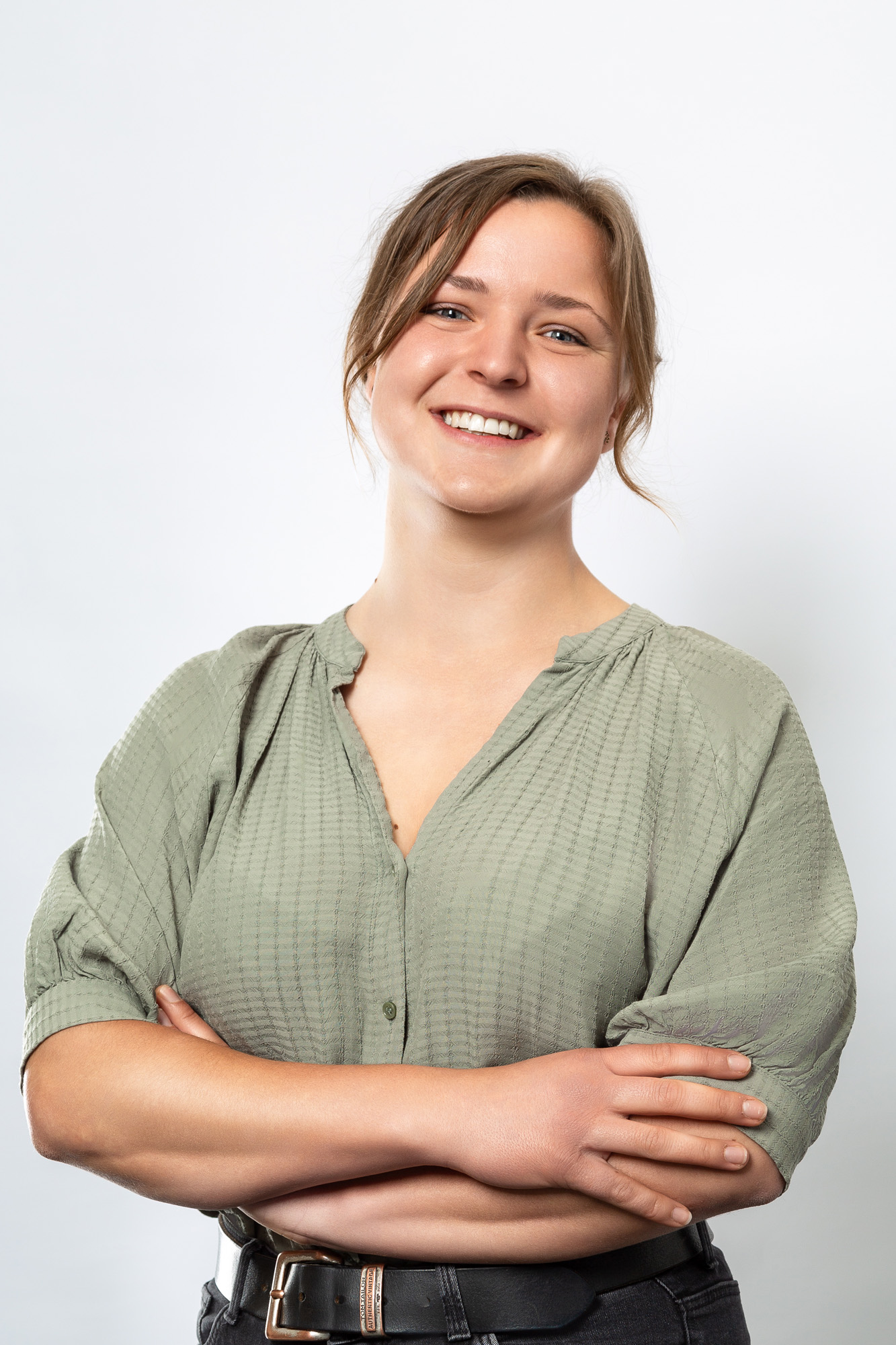 Tabea Lepšík