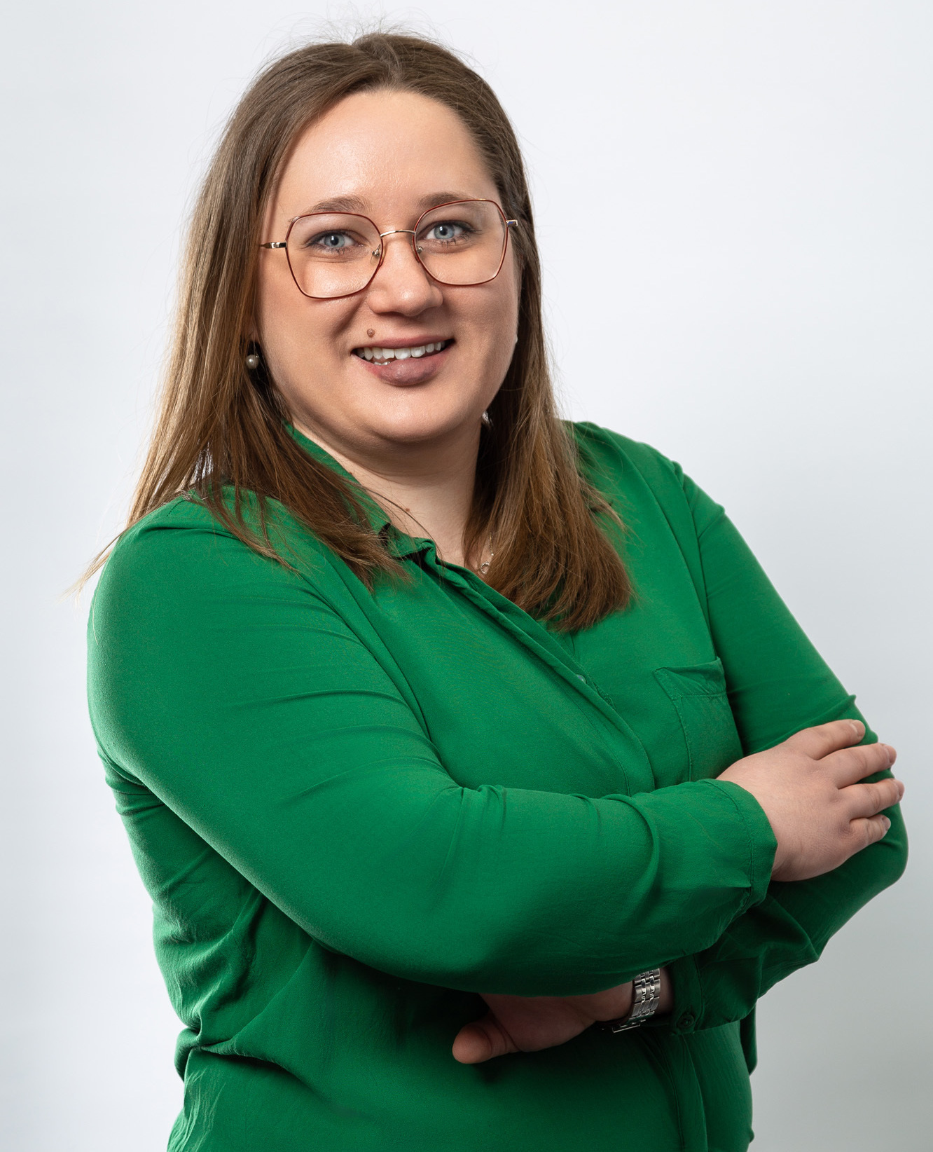 Elisabeth Unnasch