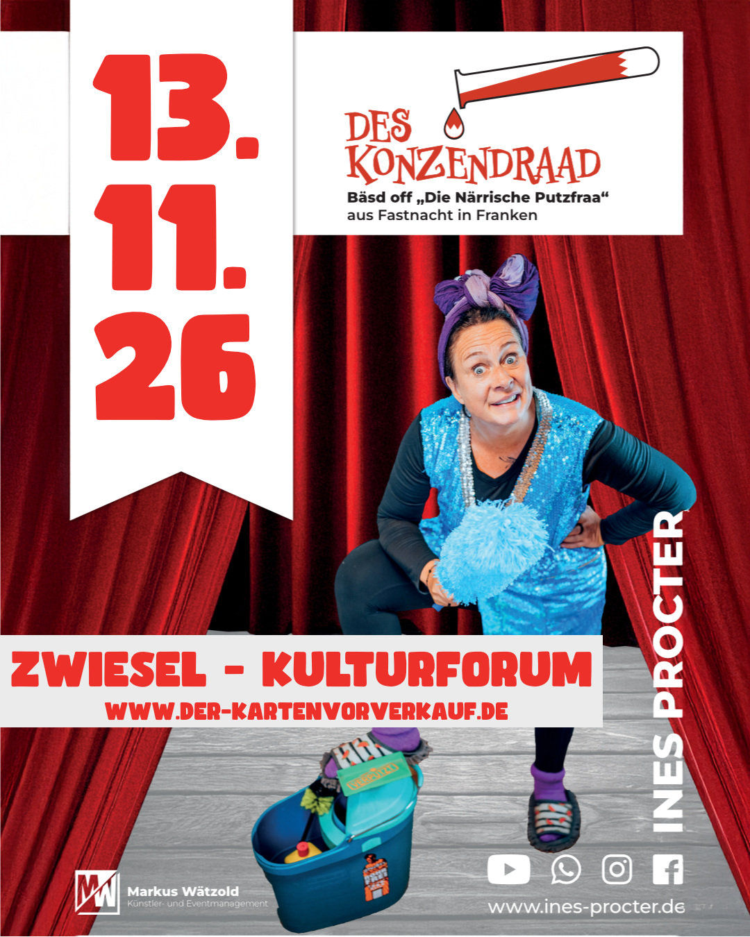 Ines_Procter_Zwiesel_NEW